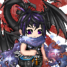 Dicentra Alchemist's avatar