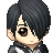 Sasuke954's username