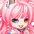 Sugar-Snow-Star's avatar