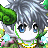 happymarky's avatar