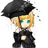 Rin Kagamine 02 Desu's avatar