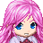 sakura_reflection's avatar