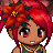 Red Hair Fox's avatar