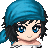 bluepixie2's avatar