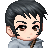 inuyasha_ninja_naruto's avatar