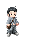 inuyasha_ninja_naruto's avatar