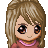 katiekate1231's avatar