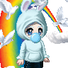 The Great DustBunny's avatar