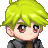 torasenshie's avatar