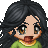 awesomequeensam's avatar