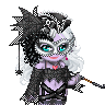 Mistress Selina's avatar