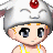 addcookie's username