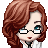 Mrs-Luna's avatar