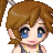 lyka cute's avatar