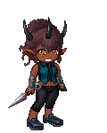 Blurgafy's avatar