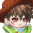 andukaru's avatar