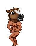 DancesWithMudcrab's avatar