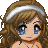 BlabberBrunette's avatar