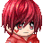 Kontrious's username