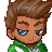 uknownh123's username