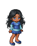 lilly1989's avatar