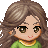 jackie56 The Elder's username
