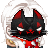 Bunny Noir's avatar