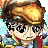 Mega Em0's avatar