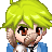 Mitsukuni-Chan's avatar