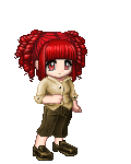 Asunaa's avatar
