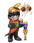 Sterling mcmuffin's avatar