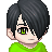 ExtremeGothic's avatar