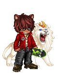 Nimosolid's avatar