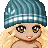 PrincessHottie1134's avatar