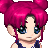 LeafVillageNinjaSakura's avatar