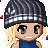 Yummi-Kisses's avatar