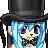 Tuxedo-chan's avatar
