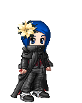 Konan - Eiei's avatar