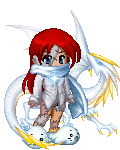 Mistress Dragon's avatar