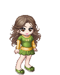 reigndrop93's avatar