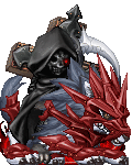 Reaper2372's avatar