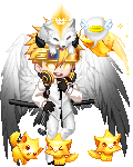 Knight Of Omni's avatar