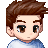troy snap's avatar