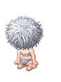 xoLilyanaxo's avatar