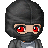 azumaxx's avatar