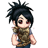 SHINO BAKADESU's avatar