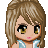 Brittney7410's avatar
