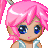 Pink_Frost's avatar