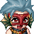 Tigrexscreech's avatar
