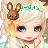 Cackarot's username
